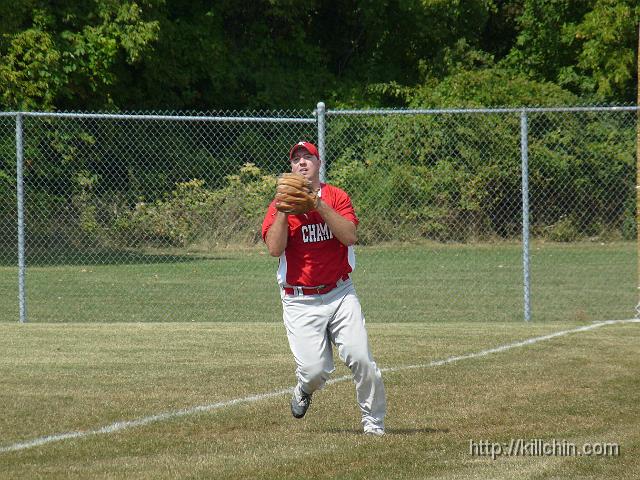 2012 Peachfest 358.JPG